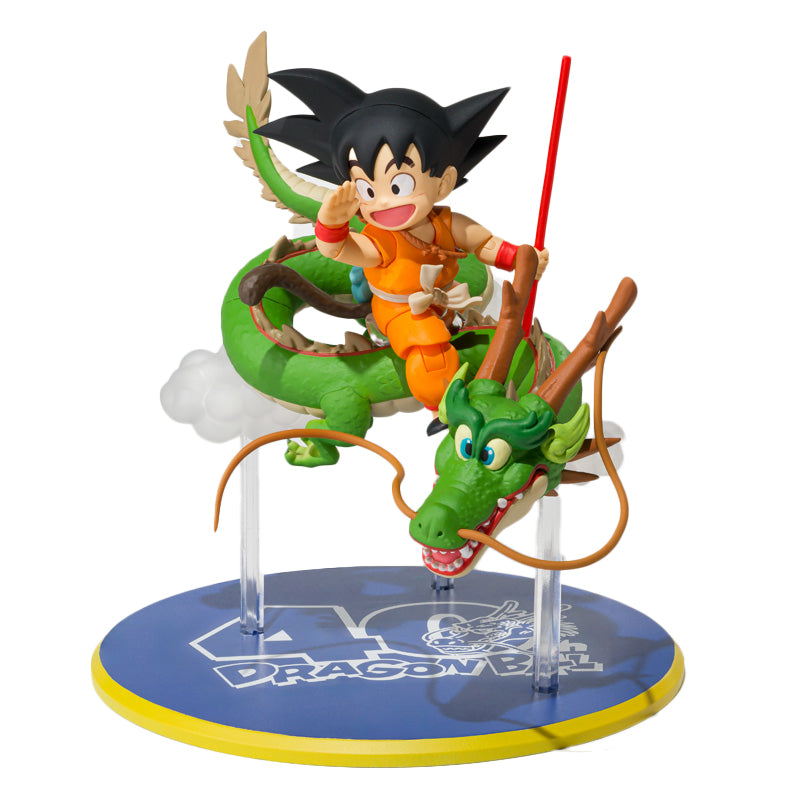 FIGURE/TOY